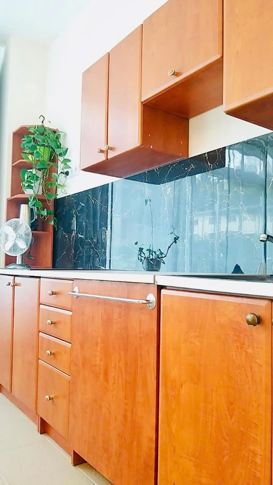 Green Studio Praha 2 L Ground Floor Free Parking المظهر الخارجي الصورة